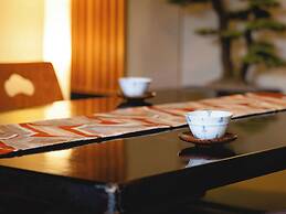 Ryokan Kuramoto