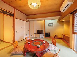 Ryokan Kuramoto