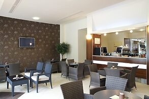 Hotel Fontana