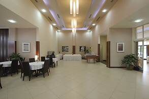 Hotel Fontana