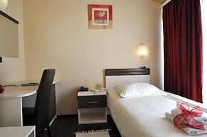 Hotel Fontana