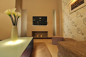 Hotel Fontana
