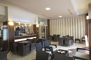 Hotel Fontana