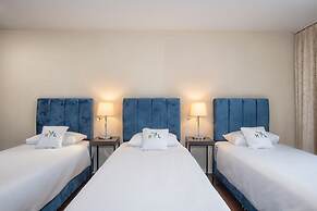 Hotel Residence Loren