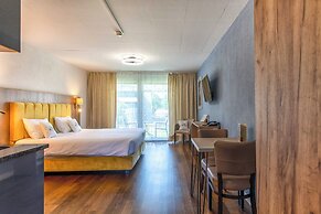 Hotel Residence Loren