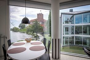 Kolding Hotel Apartments