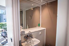 Kolding Hotel Apartments