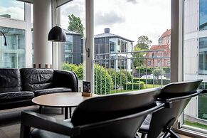 Kolding Hotel Apartments