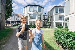 Kolding Hotel Apartments