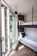 Kolding Hotel Apartments
