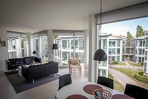 Kolding Hotel Apartments