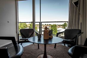 Kolding Hotel Apartments
