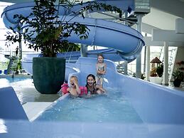 Kolding Hotel Apartments