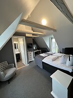 Bandholm Badehotel