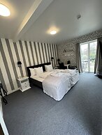 Bandholm Badehotel