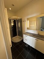 Bandholm Badehotel