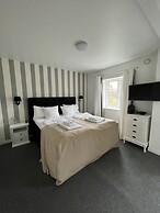 Bandholm Badehotel