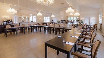 Bandholm Badehotel