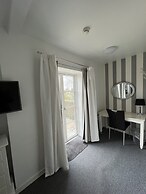 Bandholm Badehotel