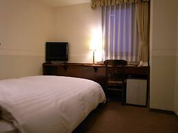 Ueno Terminal Hotel
