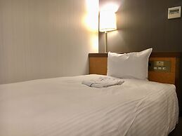 Ueno Terminal Hotel