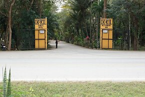 Hotel DORALBA INN Chichén