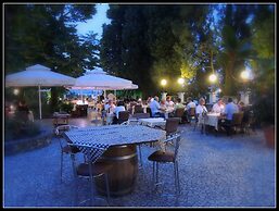 Villa Andor