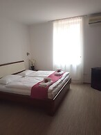 Villa Andor