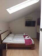 Villa Andor