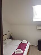 Villa Andor