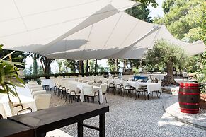 Villa Andor