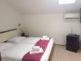 Villa Andor