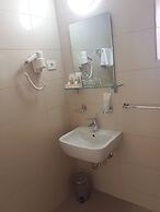 Villa Andor