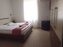 Villa Andor