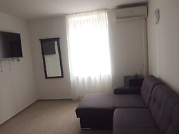 Villa Andor