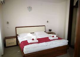 Villa Andor
