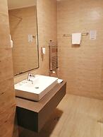 Hotel Piemonte