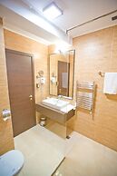 Hotel Piemonte