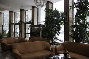 Hotel Piemonte