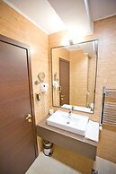 Hotel Piemonte