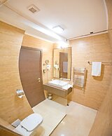 Hotel Piemonte