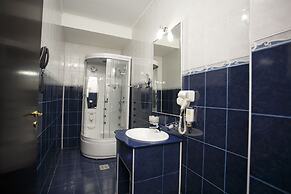 Hotel Piemonte