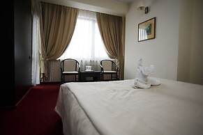 Hotel Piemonte