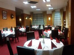 Hotel Piemonte