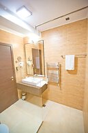 Hotel Piemonte