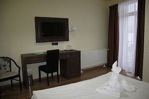 Hotel Piemonte