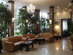 Hotel Piemonte