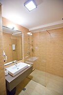 Hotel Piemonte
