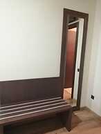 Hotel Piemonte