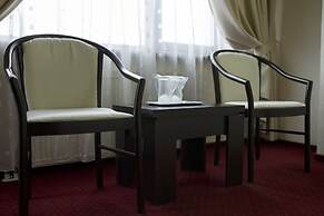 Hotel Piemonte